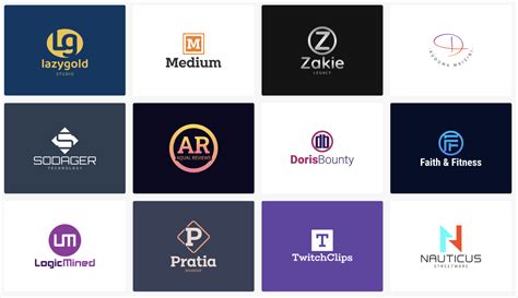 initial used as a logo figgerits|Initials used as a logo Figgerits.